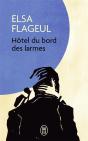 Hotel Du Bord Des Larmes - Preview
