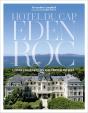 Hotel Du Cap-Eden-Roc - Preview