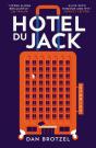 Hotel Du Jack - Preview