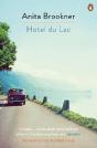 Hotel Du Lac - Preview