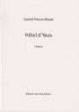 Hotel D'Yeux - Preview