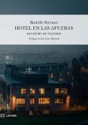 Hotel En Las Afueras