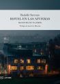 Hotel En Las Afueras - Preview