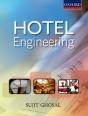 Hotel Engineering - Preview