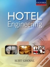 Hotel Engineering