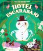 Hotel Escarabajo - Preview