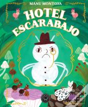 Hotel Escarabajo