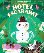 Hotel Escarabat