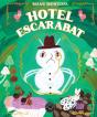 Hotel Escarabat - Preview