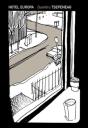 Hotel Europa - Preview