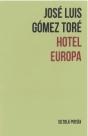 Hotel Europa - Preview