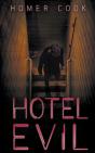 Hotel Evil - Preview