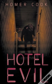 Hotel Evil