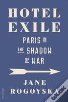 Hotel Exile