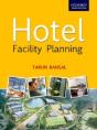 Hotel Facility Planning: Hotel Facility Planning - Preview