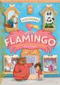 Hotel Flamingo - Preview