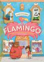 Hotel Flamingo - Preview