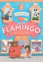 Hotel Flamingo - Preview
