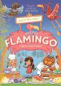Hotel Flamingo: Fabulous Feast - Preview