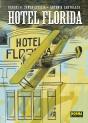 Hotel Florida - Preview