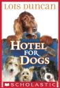 Hotel For Dogs - Preview