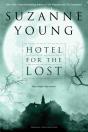 Hotel For The Lost - Preview