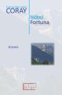 Hôtel Fortuna - Preview