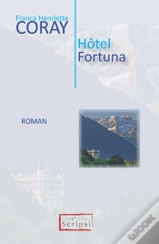 Capa do artigo Hôtel Fortuna