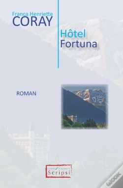Capa do artigo Hôtel Fortuna
