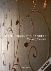 Capa do artigo Hotel Fouquet