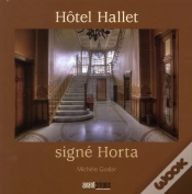 Capa do artigo Hotel Hallet - Signe Horta
