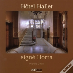 Capa do artigo Hotel Hallet - Signe Horta