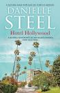 Hotel Hollywood - Preview
