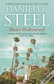 Capa do artigo Hotel Hollywood