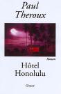Hotel Honolulu - Preview