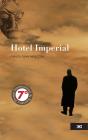 Hotel Imperial - Preview