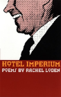 Hotel Imperium - Preview