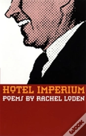 Capa do artigo Hotel Imperium