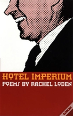 Capa do artigo Hotel Imperium