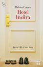 Hotel Indira - Preview