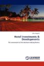 Hotel Investments & Developments - Preview