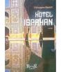 Hotel Ispahan - Preview