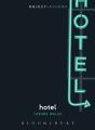 Hotel - Preview