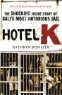 Hotel K - Preview