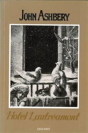 Hotel Lautreamont - Preview