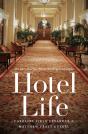 Hotel Life - Preview