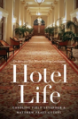 Hotel Life - Preview