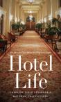 Hotel Life - Preview