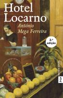 Hotel Locarno