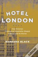 Hotel London